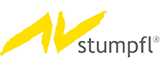 AV Stumpfl logo