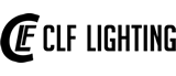CLF Lighting logo