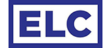 ELC Lighting logo