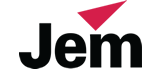 Jem Smoke logo
