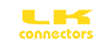 LK Connectors logo