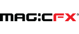 Magic FX logo