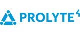 Prolyte logo