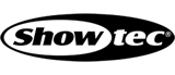Showtec logo