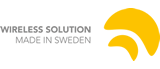 Wireless Solutions logo