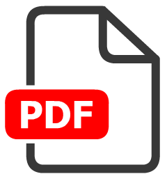 Shure SM microfoons Product specificaties PDF bestand downloaden