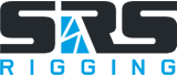 Apart audio logo