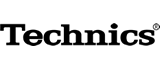 Technics logo