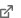 weblink icon