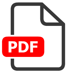 CLF YARA Gebruiksaanwijzing PDF bestand downloaden