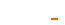 sitemap_pijl_3