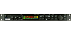 TC Electronic M-One XL huren verhuur
