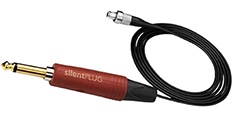 Sennheiser CI 1-4 huren verhuur