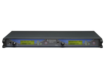 Sennheiser EM 550 G2 huren, verhuur