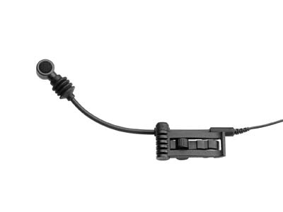 Sennheiser E608 huren, verhuur
