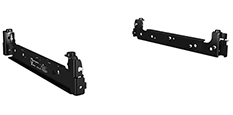 L-Acoustics KARA-MINIBUEX huren verhuren
