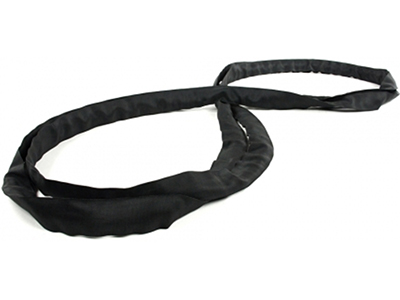 Eller softsteel huren, verhuur, 2 ton, 2000kg, 1,5 meter