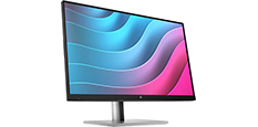LG 27 inch monitor huren verhuur, scherm. monitor