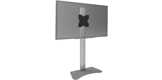 SmartMetals LCD statief huren verhuur